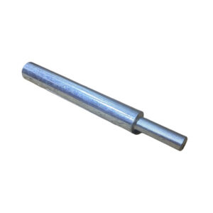 1/2" Drop-In Anchor Tool
