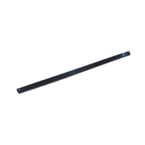 Replacement Blade for Mini Hacksaw