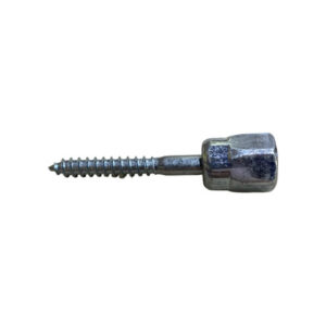 1/2" x 2" Sammy Screw For Wood GST-2