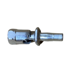 Sammys 3/8" Swivel Threaded Rod Anchor SXP-35