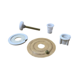 Drop In Kit To Fit Delany Rex 1.6 Flushometer