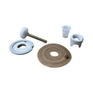 Drop In Kit To Fit Delany Rex 1.0 Flushometer