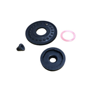 Sloan A156AA Diaphram Kit