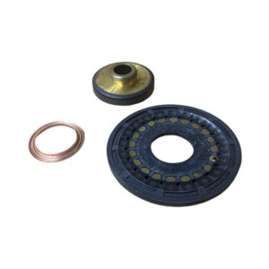 Sloan Diaphragm Kit With Cup