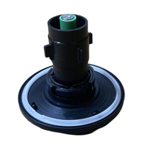 Sloan Royal Drop-In Kit - 1.0 Urinal