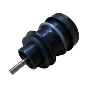 Sloan Gem Piston Kit - 1.5 GPF Urinal