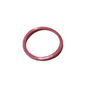 Sloan Gem G-35 Handle Gasket