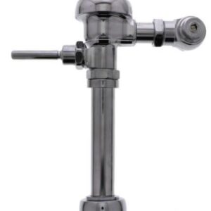 Sloan Regal 110XL Flushvalve -3.5 GPF Toilet