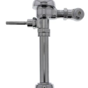 Sloan Regal 111XL Flushvalve -1.6 GPF Toilet