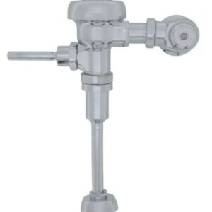 Sloan Regal 186XL Flushvalve -1.5 GPF Urinal