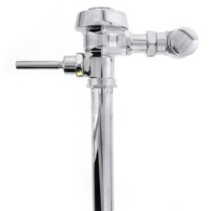 Sloan Royal 110 Flushometer- 3.5 GPF Closet