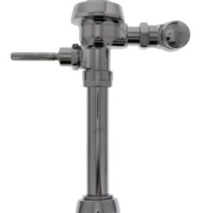 Sloan Royal 111-1.6 Flushometer - 1.6 GPF Closet