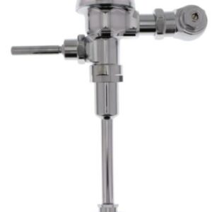 Sloan Royal 186 Flushometer - 1.5 GPF Urinal