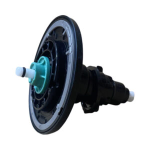 Sloan Optima Rebuild Kit EBV-1020-A