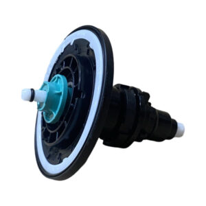 Sloan Optima Rebuild Kit EBV-1023A