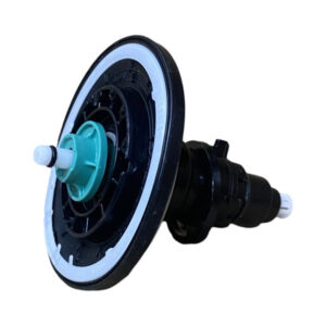 Sloan Optima Rebuild Kit EBV-1024A