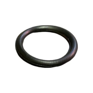 Black Rubber "A" O-ring (5/8"ID X 13/16" OD)