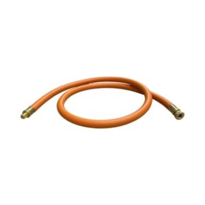 3' Extension Hose For Air Pump