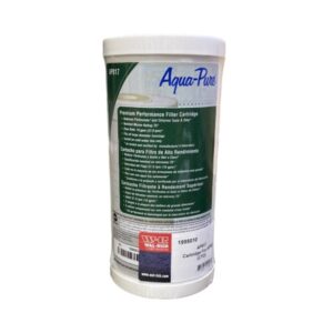 3M Solventum Aqua Pure AP817 Cartridge For AP801 (CTO)