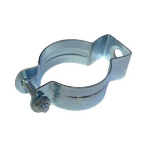 1 1/2" Conduit Hanger