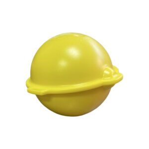 Omni II Marking Ball For Gas