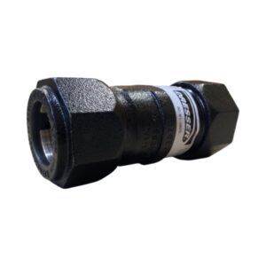 Dresser 1 1/4" Style 90 Universal Coupling