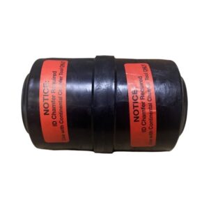 2" IPS Con-Stab Coupling SDR-11