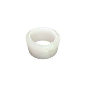 1/4" Plastic Sleeve For Ice Maker Kit