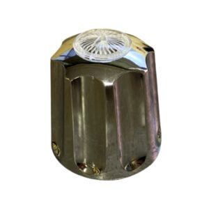 Long Broach Shower Diverter Handle to fit Gerber