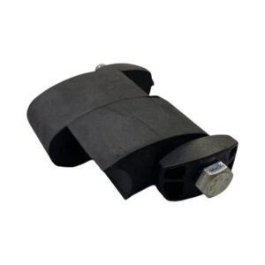 IL-200-C Innerlynx Mechanical Seal (Link Only)