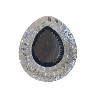 Shower Handle to fit Moen Chateau