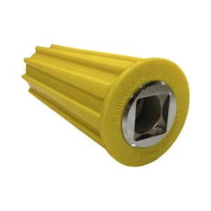 Sammy Xpress Installer Tool