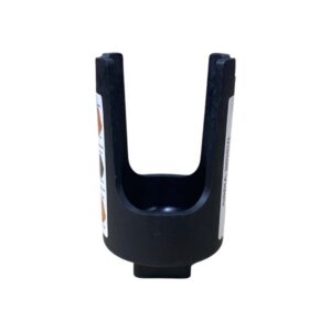 Wrench For Concealed Sprinkler Head