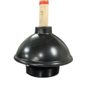 Master Force Cup With Stick