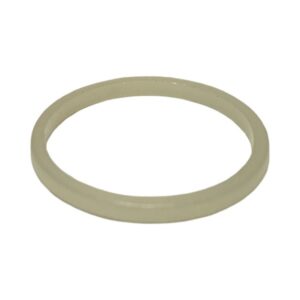 Nylon Basin Washer For GB407