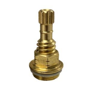 Basin Stems To Fit Price-Pfister Crown-Jewel (Lead-Free)