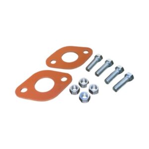 Circulator Flange Repair Kit