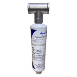 3M Solventum Aqua Pure AP430SS Scale Inhibitor System