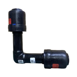 1 1/4" IPS Con-Stab Elbow SDR-11