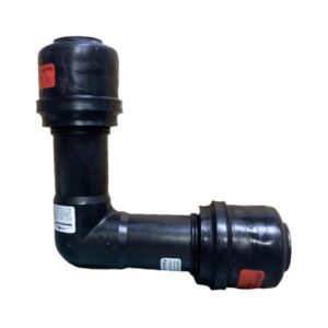 1 1/2" IPS Con-Stab Elbow SDR-11