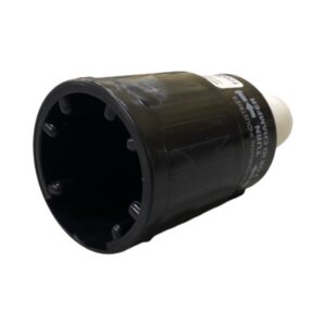 1 1/4" IPS Chamfer Tool SDR-10