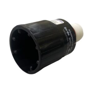 1 1/2" IPS Chamfer Tool SDR-11