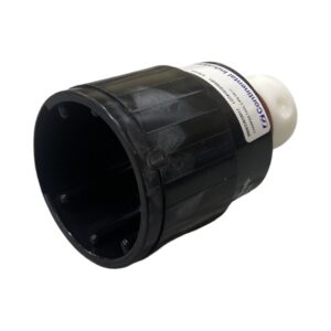 2" IPS Chamfer Tool SDR-11