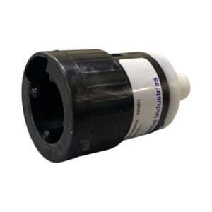 3/4" IPS Chamfer Tool SDR-11