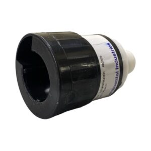 1" IPS Chamfer Tool SDR-11