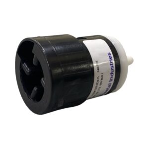 1/2" CTS (5/8" OD) Chamfer Tool SDR-7