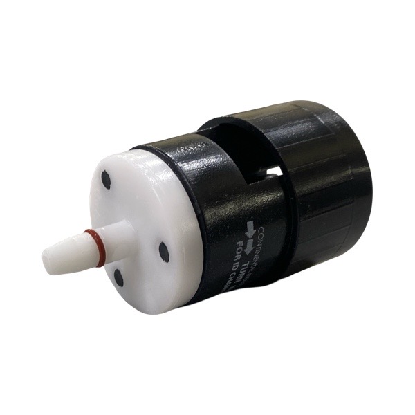 1/2" CTS (5/8" OD) Chamfer Tool SDR-7