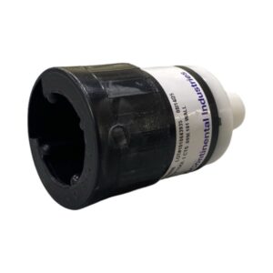 1" CTS (1 1/8" OD) Chamfer Tool