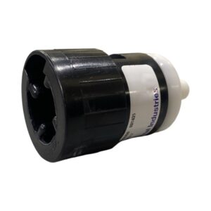 1/2" IPS Chamfer Tool SDR-9.3