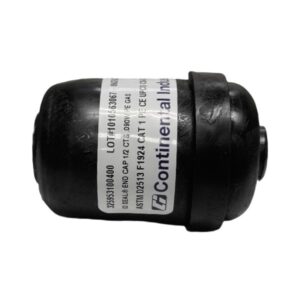 1/2" CTS (5/8″ OD) Con-Stab End-Cap